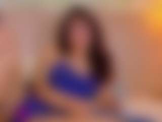 MiaCullens's Live Sex Cam Show
