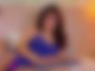 MiaCullens's Live Sex Cam Show