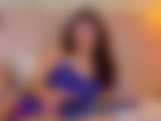 MiaCullens's Live Sex Cam Show