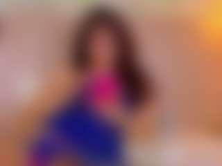 MiaCullens's Live Sex Cam Show