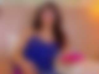 MiaCullens's Live Sex Cam Show