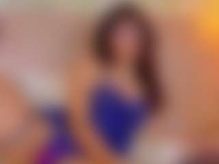 MiaCullens's Live Sex Cam Show