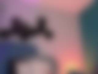 MiaCullens's Live Sex Cam Show