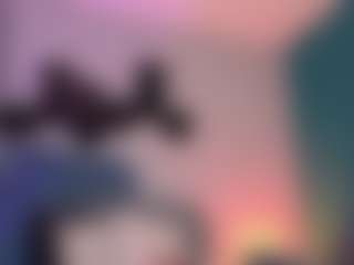 MiaCullens's Live Sex Cam Show