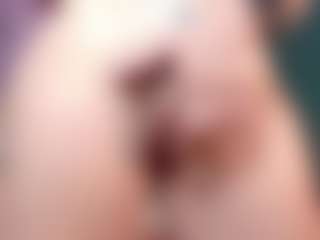Miacullens
