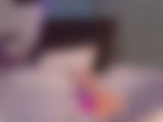 MiaCullens's Live Sex Cam Show
