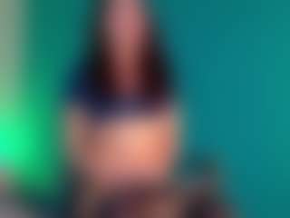 MiaCullens's Live Sex Cam Show