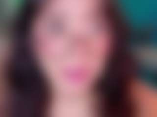 MiaCullens's Live Sex Cam Show