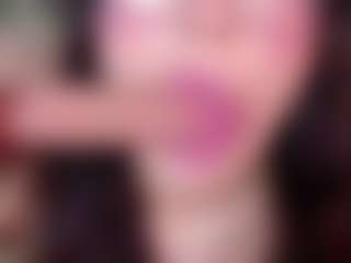 Live cam show with MiaCullens - HD on Nude Chat * 1 On 1 Webcam Sex * Live Cam Show