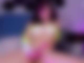 MiaCullens's Live Sex Cam Show