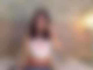 MiaCullens's Live Sex Cam Show