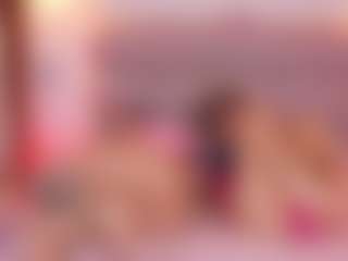 MiaCullens's Live Sex Cam Show