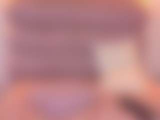 MiaCullens's Live Sex Cam Show