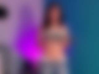 Show live cam dengan MiaCullens - Drinking di Camsoda
