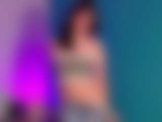 MiaCullens's Live Sex Cam Show