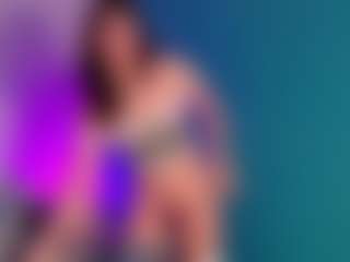 MiaCullens's Live Sex Cam Show
