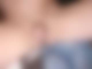 mzxDoormen's Live Sex Cam Show