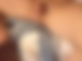 mzxDoormen's Live Sex Cam Show