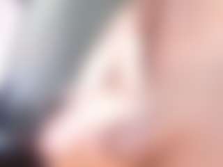 mzxDoormen's Live Sex Cam Show