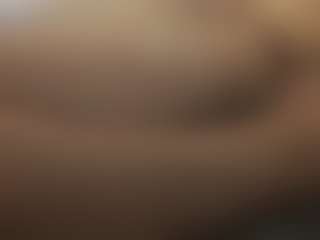 Live cam show with mzxDoormen - Tease on Camsoda