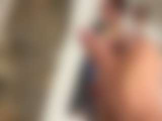 nollie's Live Sex Cam Show