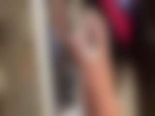 nollie's Live Sex Cam Show