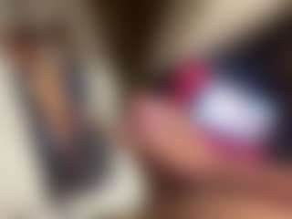 nollie's Live Sex Cam Show