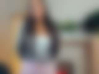 sexymory's Live Sex Cam Show