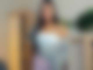 sexymory's Live Sex Cam Show