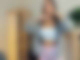 sexymory's Live Sex Cam Show