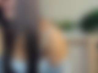 sexymory's Live Sex Cam Show