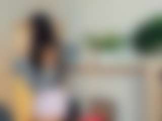 sexymory's Live Sex Cam Show