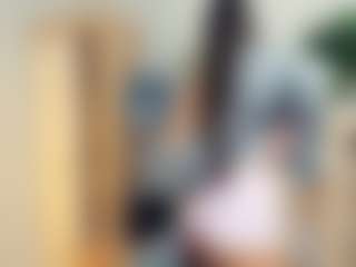 sexymory's Live Sex Cam Show