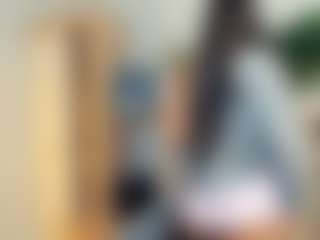 Live cam show with sexymory - New White on Taboo Cams XXX | netherlands