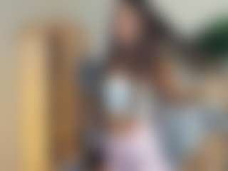 sexymory's Live Sex Cam Show