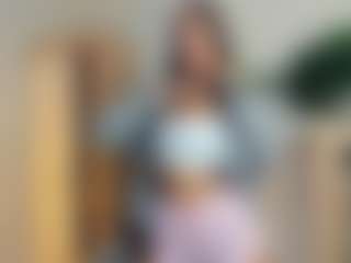 sexymory's Live Sex Cam Show