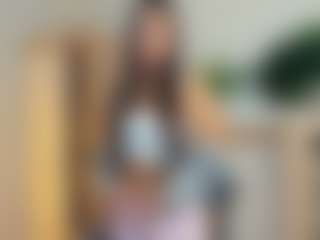 sexymory's Live Sex Cam Show