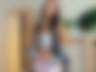 sexymory's Live Sex Cam Show