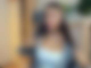sexymory's Live Sex Cam Show