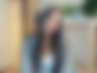 sexymory's Live Sex Cam Show