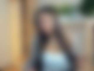 sexymory's Live Sex Cam Show