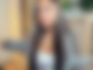 sexymory's Live Sex Cam Show