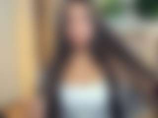 sexymory's Live Sex Cam Show