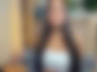sexymory's Live Sex Cam Show