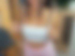 sexymory's Live Sex Cam Show
