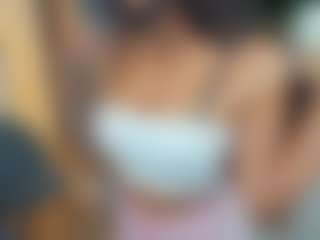 sexymory's Live Sex Cam Show