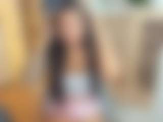sexymory's Live Sex Cam Show