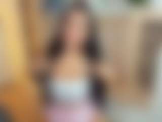 sexymory's Live Sex Cam Show