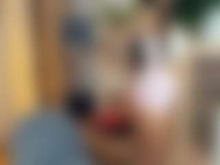 sexymory's Live Sex Cam Show