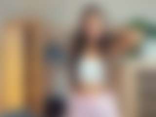 sexymory's Live Sex Cam Show
